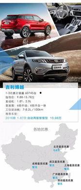 国产页5,探索中国网页设计的创新与魅力